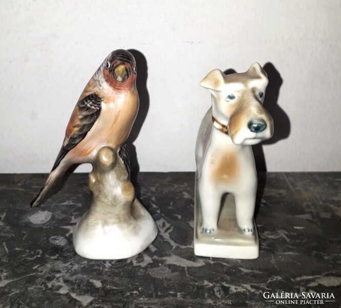 10 db. kerámia, porcelán, ezüst + kristály-üveg / népi, görög, kínai, Zsolnay, Aquincum,Tófej,,,