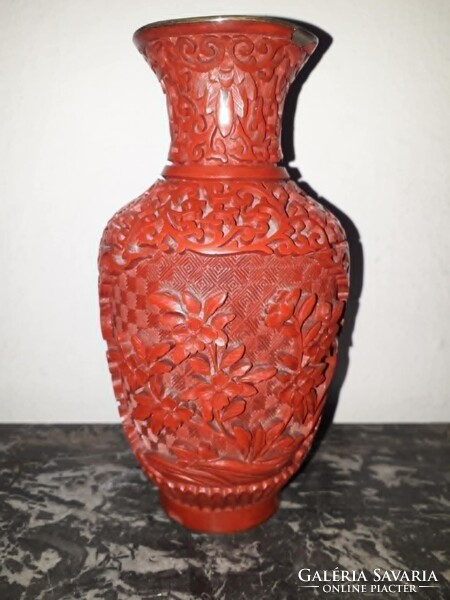 10 db. kerámia, porcelán, ezüst + kristály-üveg / népi, görög, kínai, Zsolnay, Aquincum,Tófej,,,