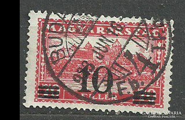 Kisegítő 10 f