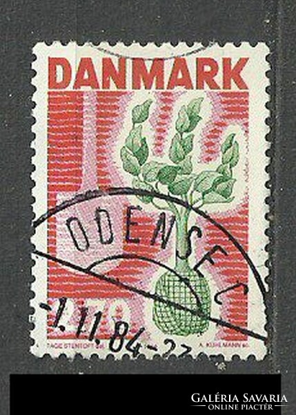 Dánia 2.70