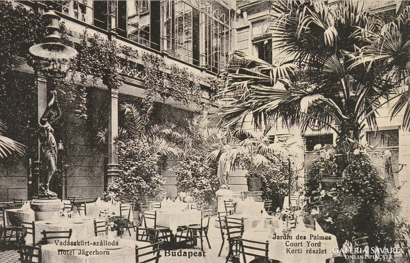 E - 180  Retro lapok reprint kiadása.  Budapest  Vadászkürt Szálloda