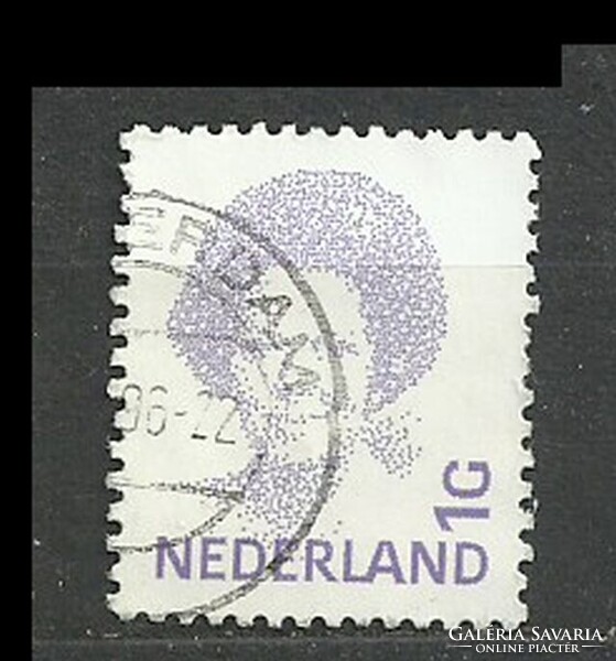 Hollandia 1 G