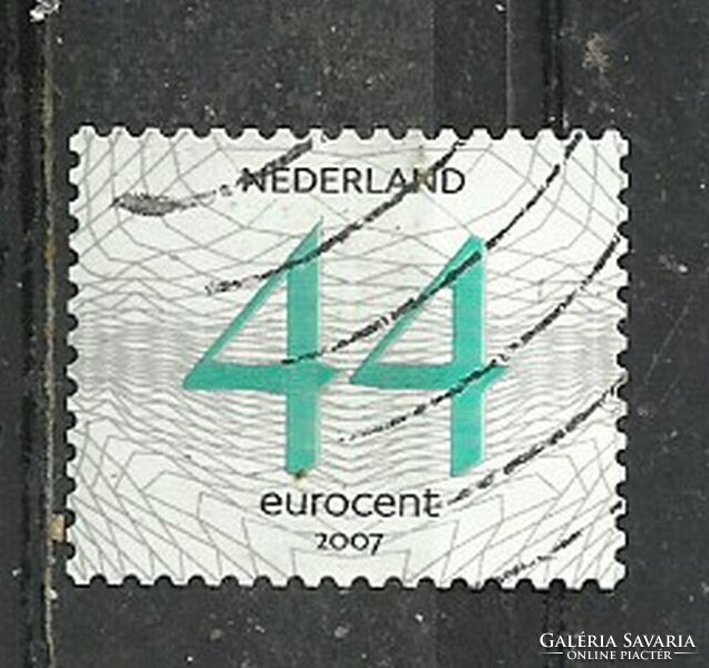 Hollandia 44