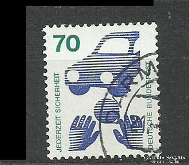 Német 70