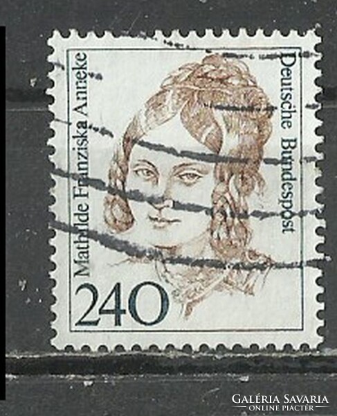 Német 240