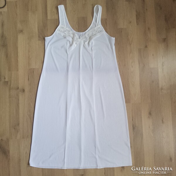 Marks&Spencer kombiné UK16