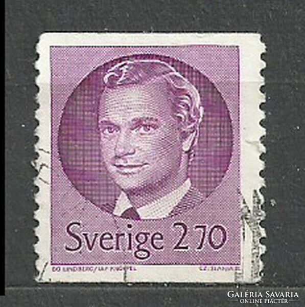 Svéd 2.70