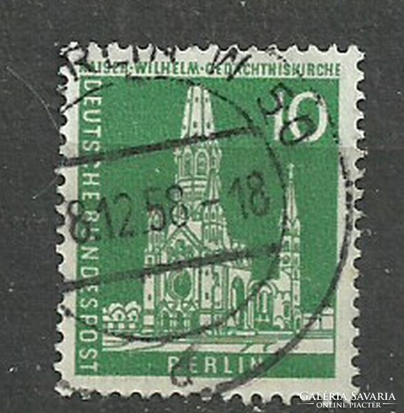 Német Berlin 10