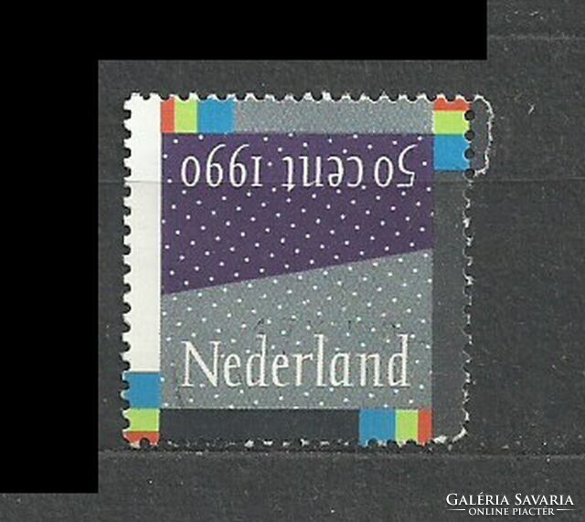 Hollandia 50 c