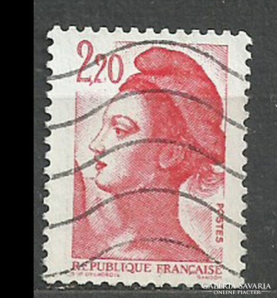 Francia 2.20