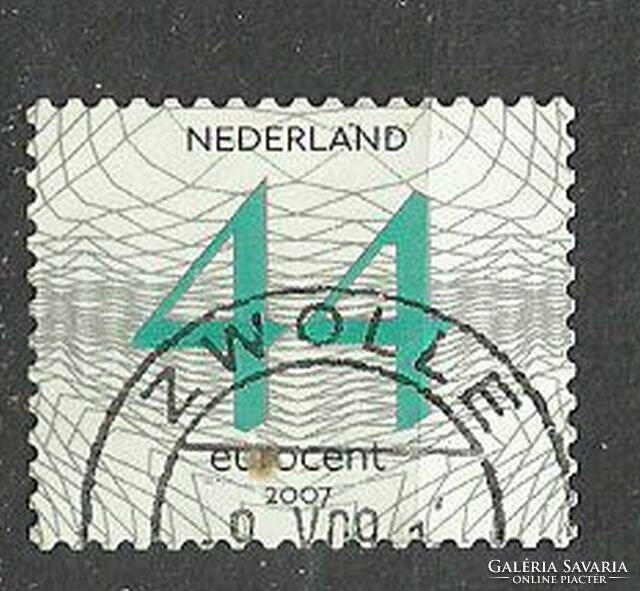 Hollandia 44