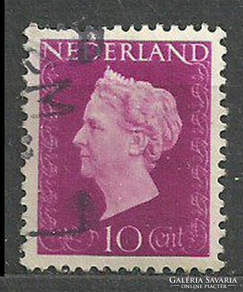 Hollandia 10 c