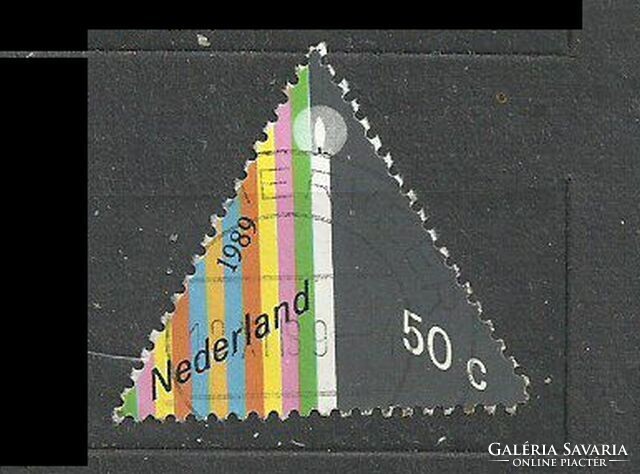 Hollandia 50 c