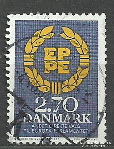 Dánia 2.70