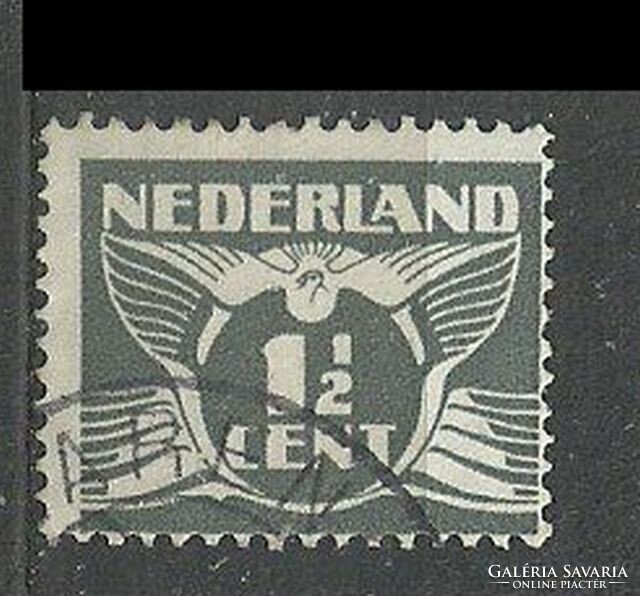 Hollandia 1 1/2 c