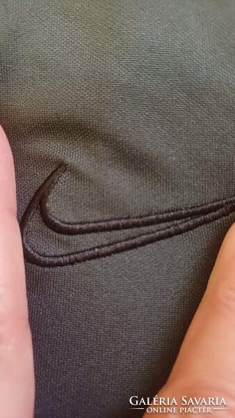 Eredeti Nike Dri-FIT Academy Pro sportpóló / edzőpóló – L-es méret