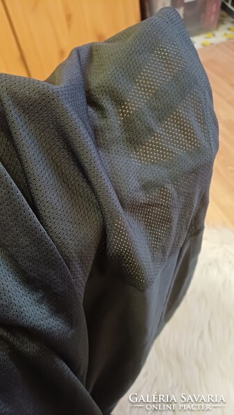 Eredeti Nike Dri-FIT Academy Pro sportpóló / edzőpóló – L-es méret