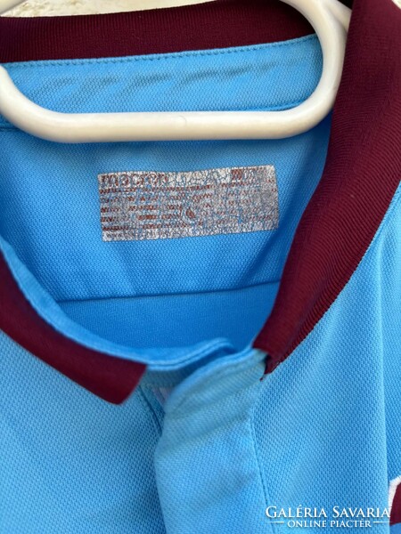 Trabzonspor Macron Futball Mez M