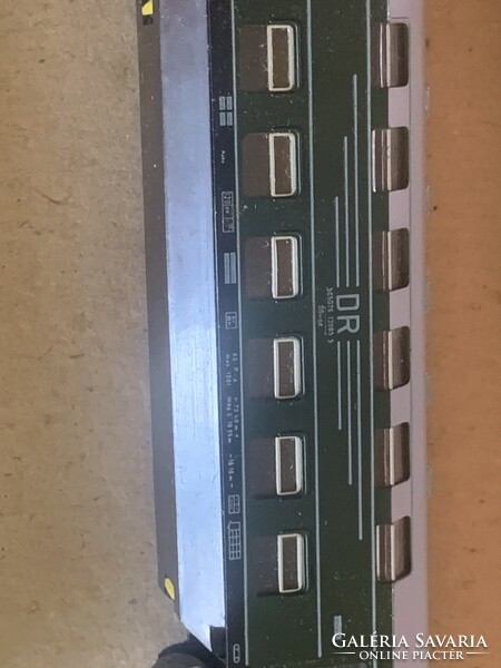 TT s méretű 10 db STICHT vagonok  együtt kedvező áron ! nem jelzett-