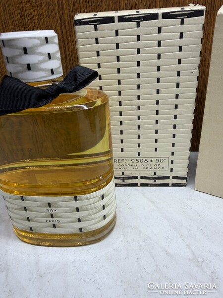 Christian Dior eaude cologne fraiche