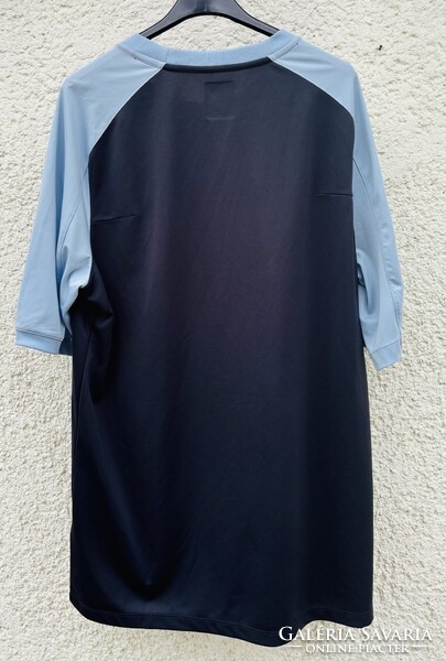 Angol Umbro Vintage Futball Mez XL