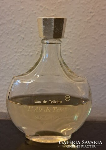 Nina Ricci vintage