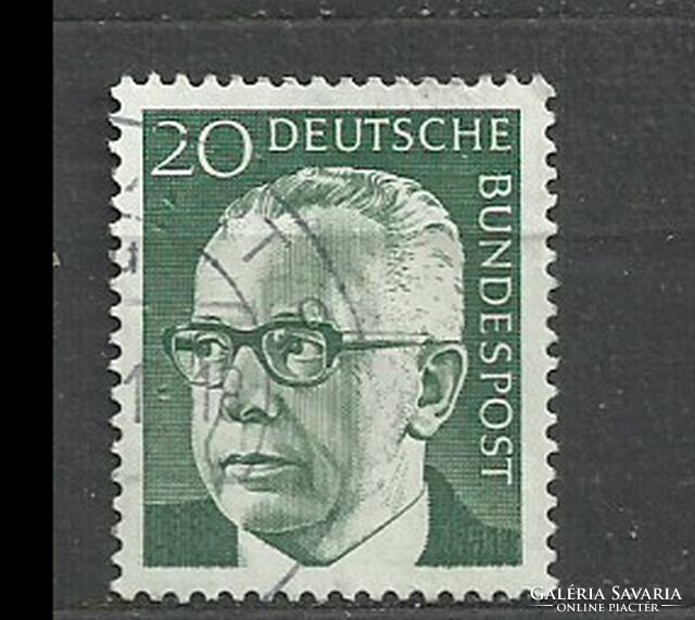 Német 20