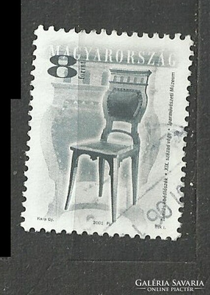 Antik bútorok 8 Ft