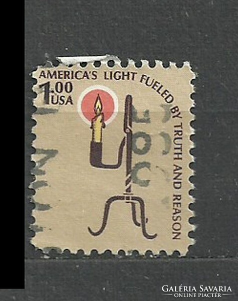 USA 1.00