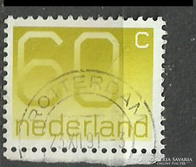 Hollandia 60 c
