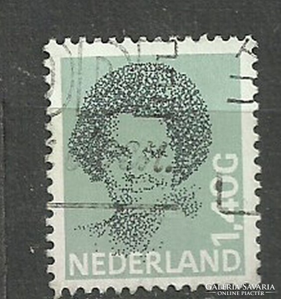 Hollandia 1.40 G