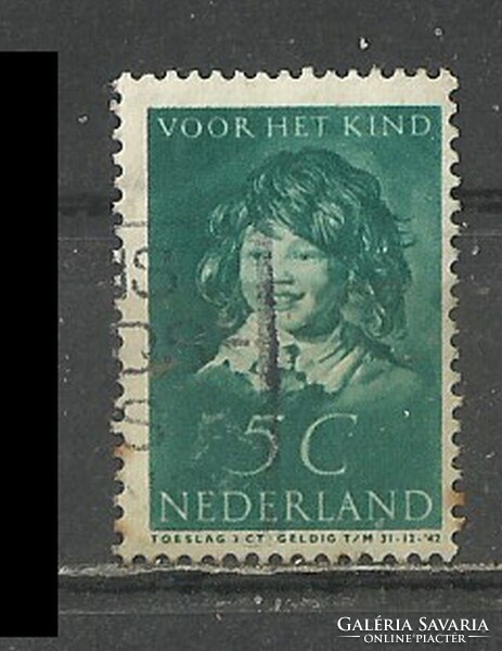 Hollandia 5 c