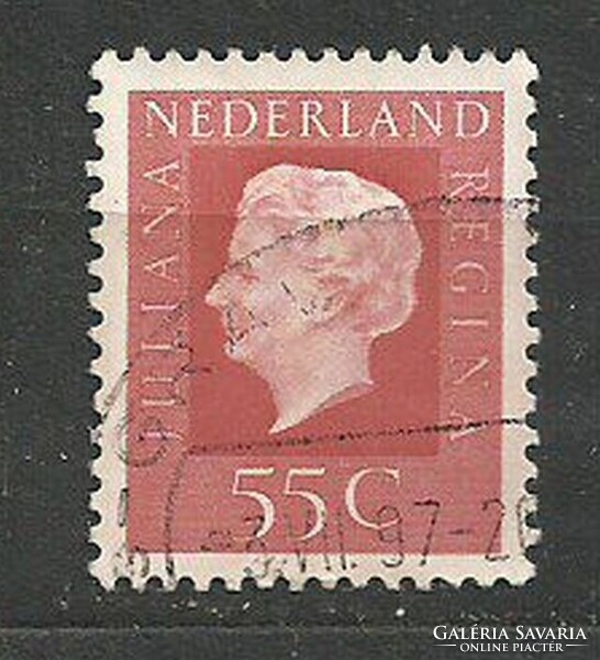 Hollandia 55 c