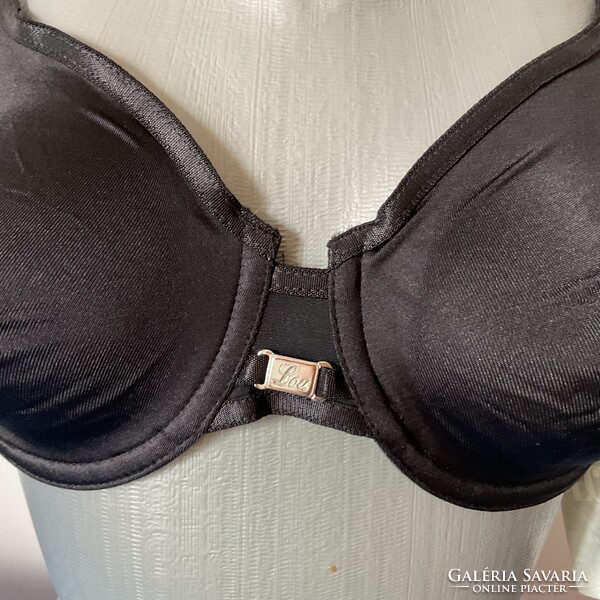 Melltartó 70/C
