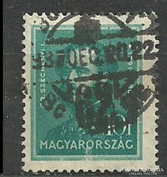 Arcképek 10 f