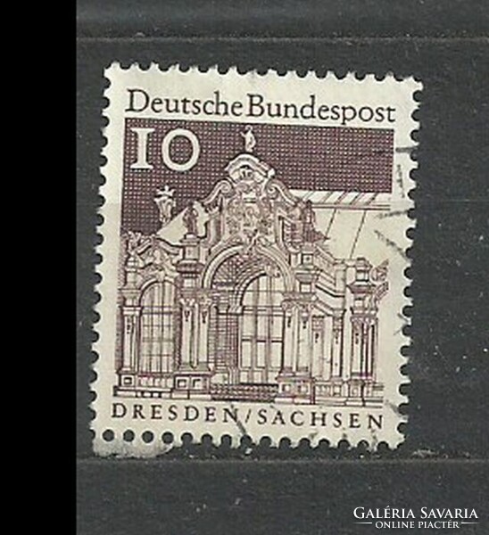 Német 10