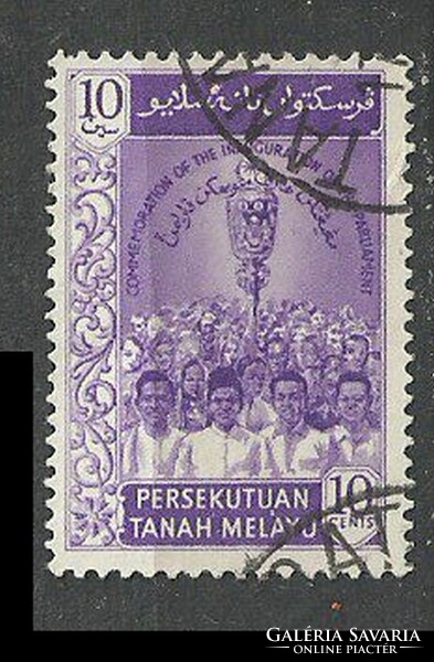 Malajzia 10