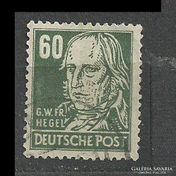 Német 60
