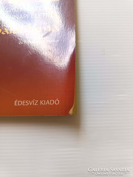 Keleti bölcsesség és misztikum könyvcsomag (3 db) – Dalai Láma, Karma, India