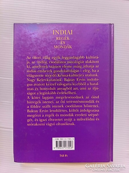 Keleti bölcsesség és misztikum könyvcsomag (3 db) – Dalai Láma, Karma, India