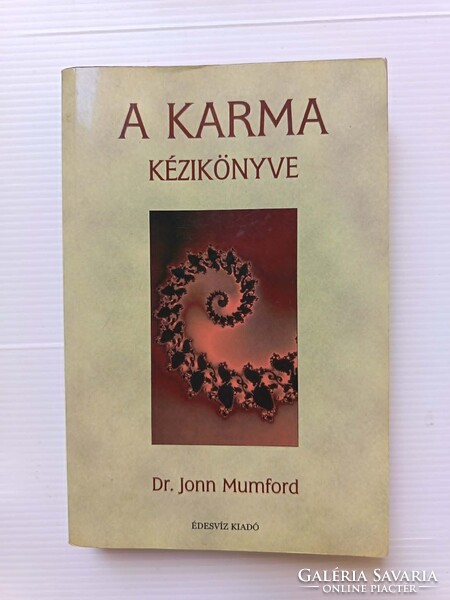 Keleti bölcsesség és misztikum könyvcsomag (3 db) – Dalai Láma, Karma, India