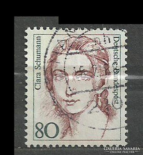Német 80