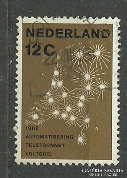 Hollandia 12 c