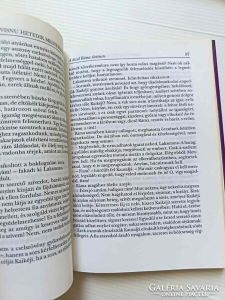 Keleti bölcsesség és misztikum könyvcsomag (3 db) – Dalai Láma, Karma, India