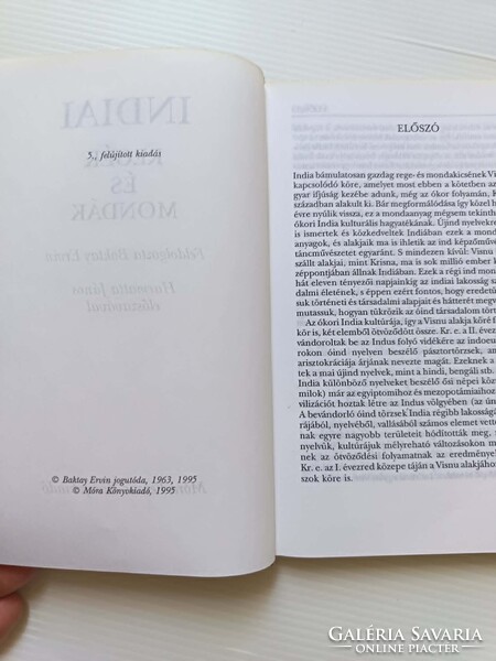 Keleti bölcsesség és misztikum könyvcsomag (3 db) – Dalai Láma, Karma, India