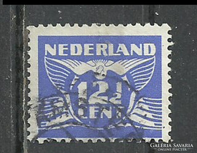 Hollandia 12 1/2 c
