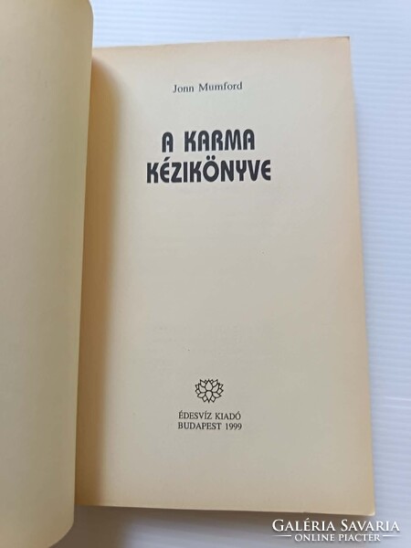 Keleti bölcsesség és misztikum könyvcsomag (3 db) – Dalai Láma, Karma, India