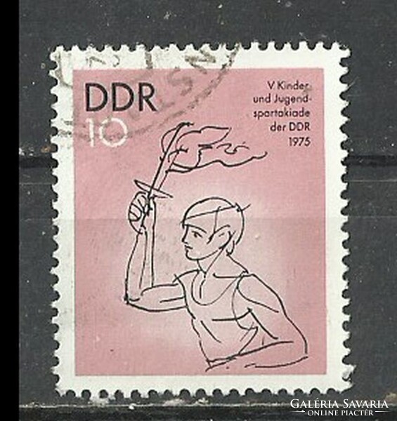 NDK 10