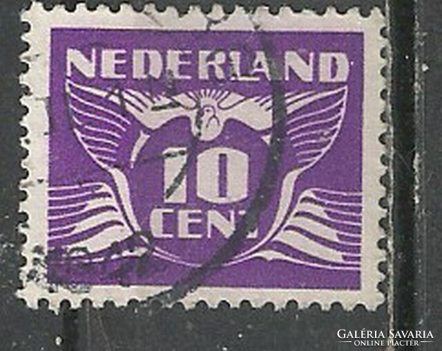 Hollandia 10 c