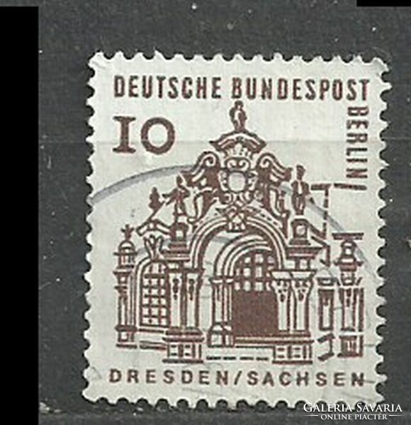 Német Berlin 10